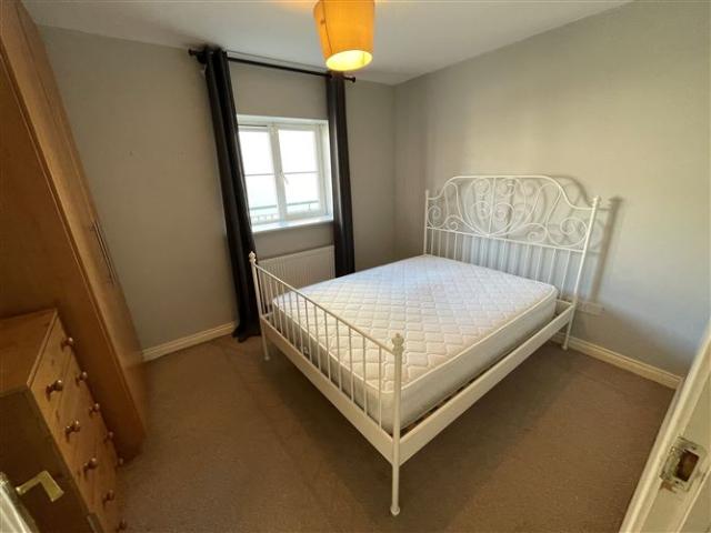 7 Brackenwood Drive, Balbriggan, County Dublin iMove 4839 MyHome. Ie Residential