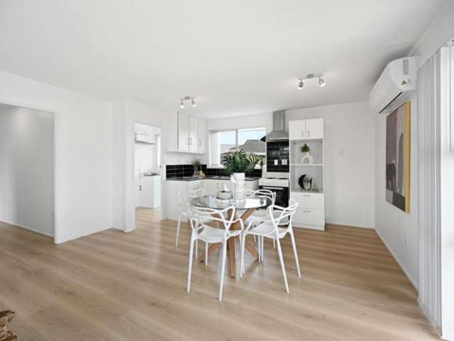 7 Bradley Place, Nawton, Hamilton City