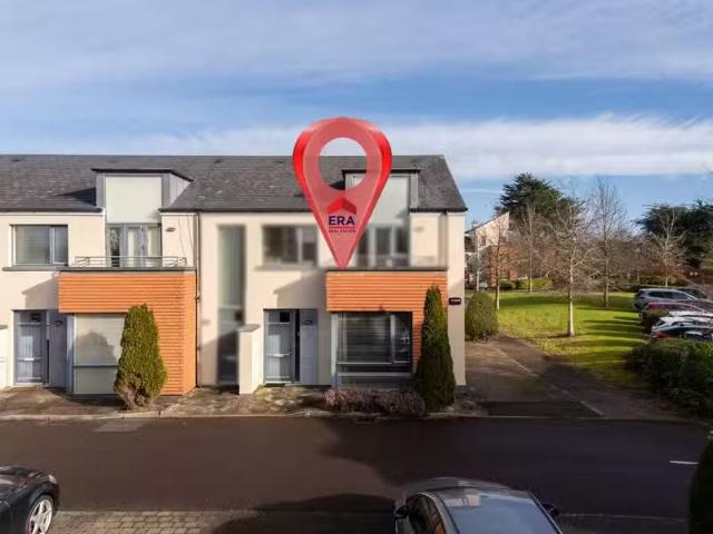 7 Bridgefield Grove, Curraheen, Bishopstown, Co. Cork, T12T2TR.