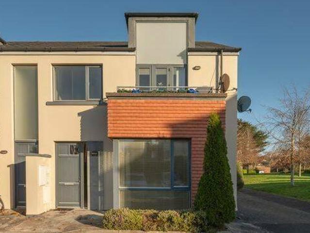 7 Bridgefield Grove Curraheen Road Bishopstown Cork City Co Cork