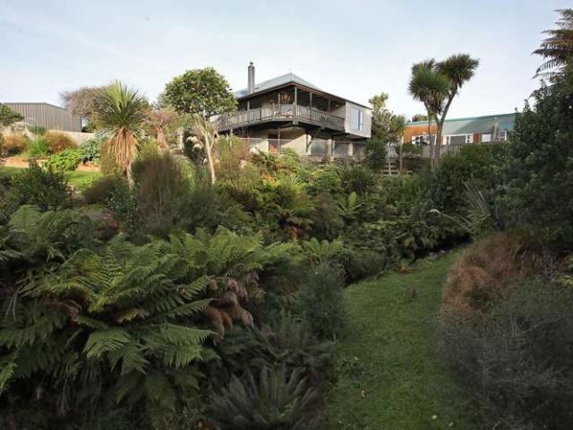7 Brook Street 5&7, Riverton, Southland