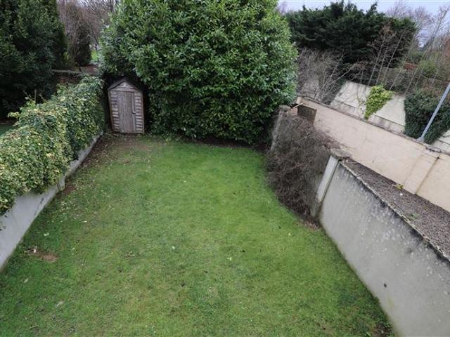 7 Cairnsfort, Golf Links Road, Castletroy, Limerick Rooney Auctioneers 4907 MyHome. Ie Residential