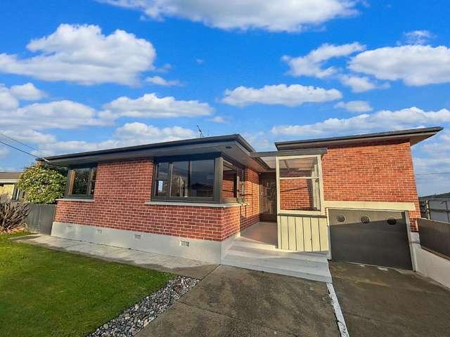 7 Calder Place, 11176, Southland