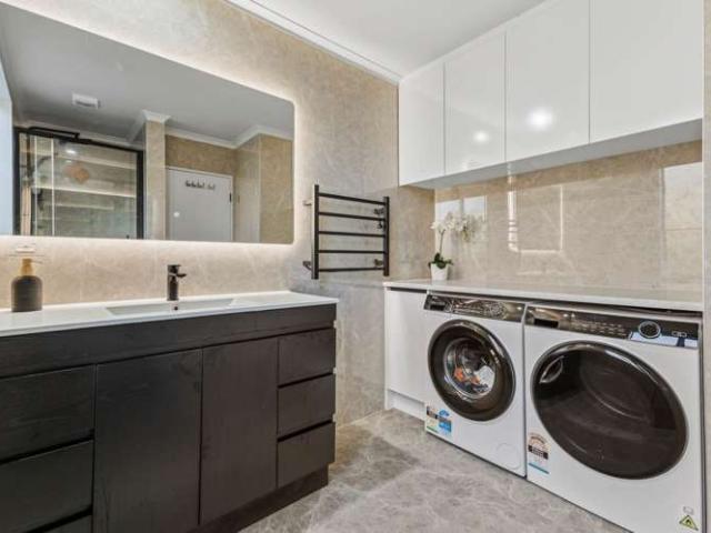 7 Calumet Way, Takanini, Papakura