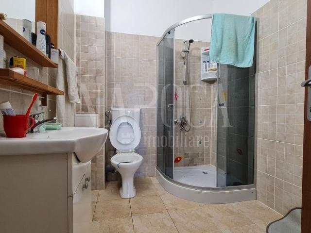 7 camere, casa de vanzare Cluj judet, Baciu 7125 •
