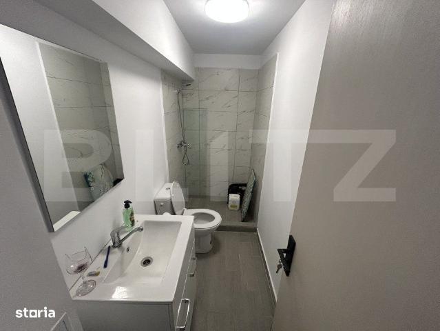 7 camere, casa de vanzare Bihor judet, Podgoria 9111 •
