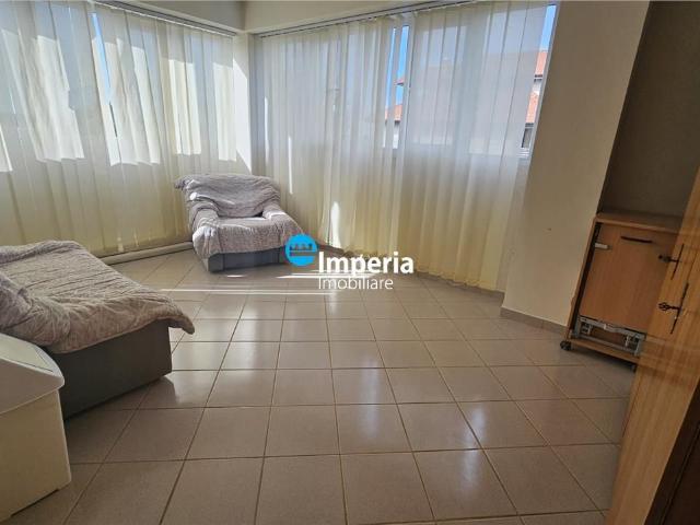 Casa tip duplex de vanzare in zona Bucium Plopii fara Sot