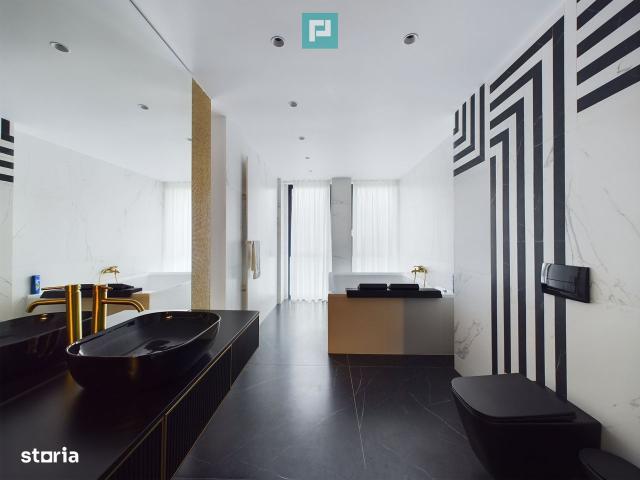 7 camere, casa de vanzare Ilfov judet, Izvorani 8918 •