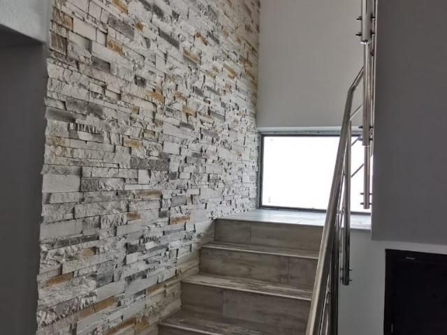 7 camere, casa de vanzare Prahova judet, Busteni 5677 •