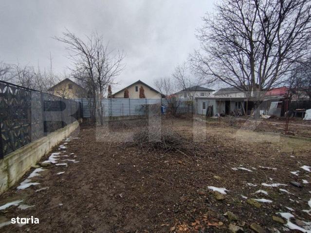 7 camere, casa de vanzare Prahova judet, Gheorghe Grigore Cantacuzino 8570 •