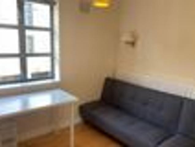 7 Cannon Mews, Dublin 4, Dublin, D04AE14