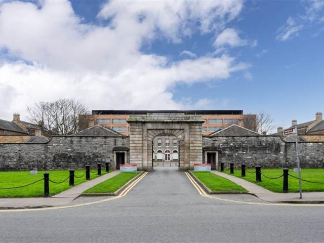 7 Cannon Mews, Dublin 4, Dublin, D04AE14