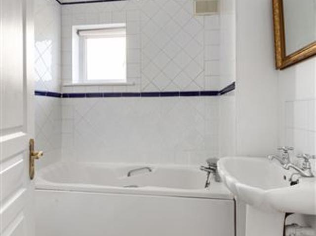 7 Castaheany, Clonee, Dublin 15 Sherry FitzGerald Clonee 4904 MyHome. Ie Residential