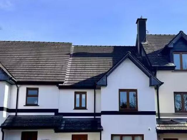 7 Castán Dóire, Halfway, Ballinhassig, Co. Cork, T12XF80 is fo.