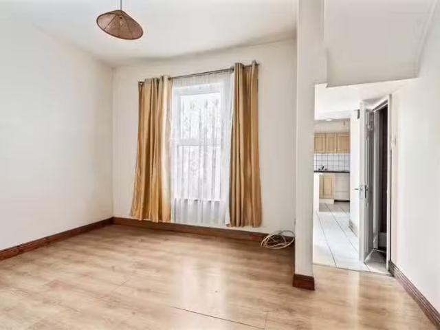 7 Castle Terrace, Phibsborough, Dublin 7, D07 E4W8