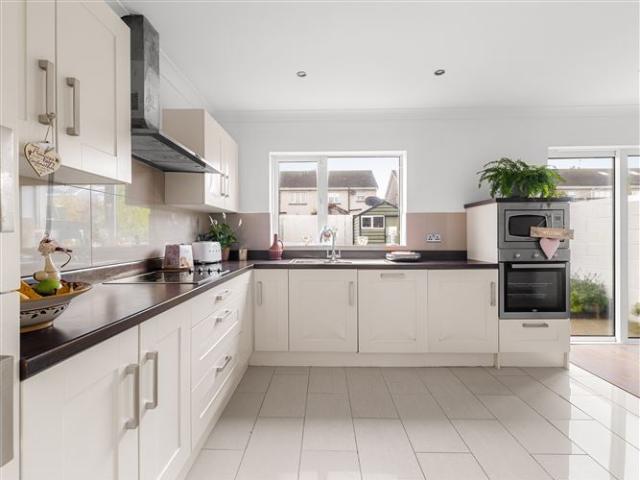 7 Castlebawn, Kilmeage, Kildare Byrne Malone Estate Agents 4834 MyHome. Ie Residential