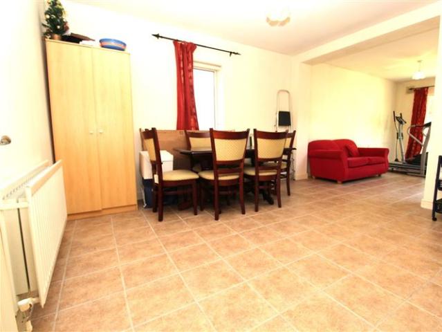 7 Castlecurragh Park, Mulhuddart, Dublin 15 DNG Castleknock 4929 MyHome. Ie Residential