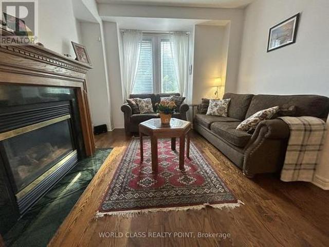 7 Carnation Road, Markham, ON, L3T 7V3 house for lease | Listing ID N13580 | Royal LePage