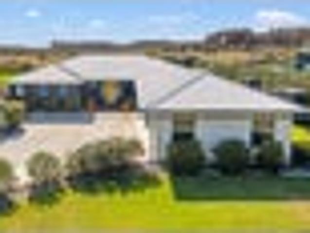7 Carex Grove Foxton Beach