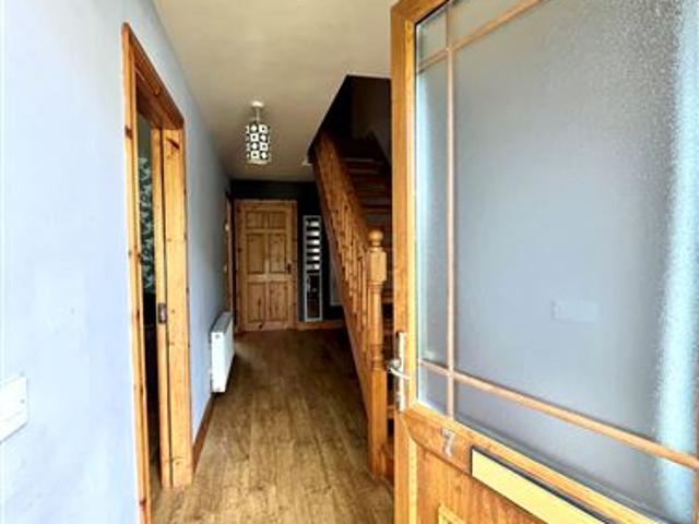 7 Carraig Geal, Abbeydorney, Kerry Gary O’Driscoll & Co. Ltd 4824 MyHome. Ie Residential