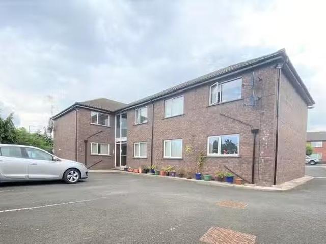 7 Carrickburn Mews