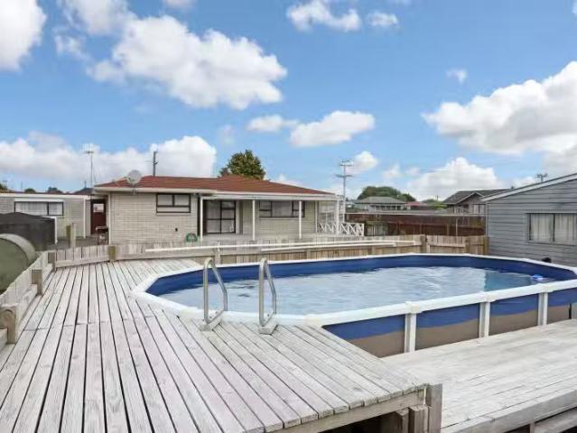 7 Cemetery Road, Sanson, Manawatu