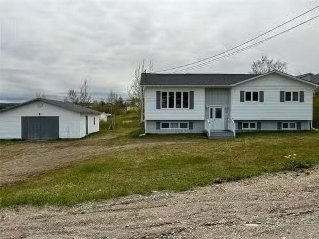 7 Central High Street, Trinity Bonavista Bay, NL, A0G 4L0 ho.