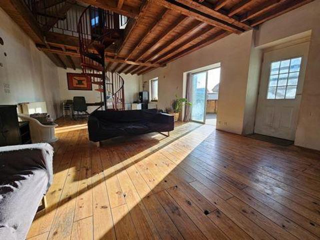 7 chambres, Amifontaine Picardie 02190 LS82295796