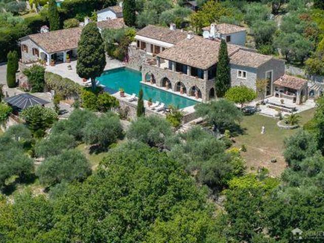 7 chambres, Cabris Provence Alpes Côte d'Azur 06530 87763123