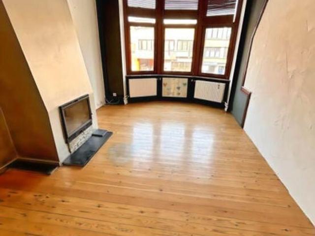 7 CHAMBRES EN COLOCATION A LOUER