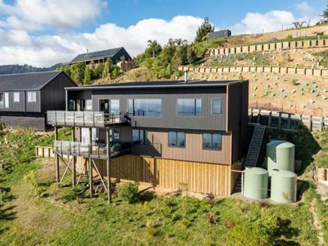 7 Chamerion Way, Atawhai, Nelson