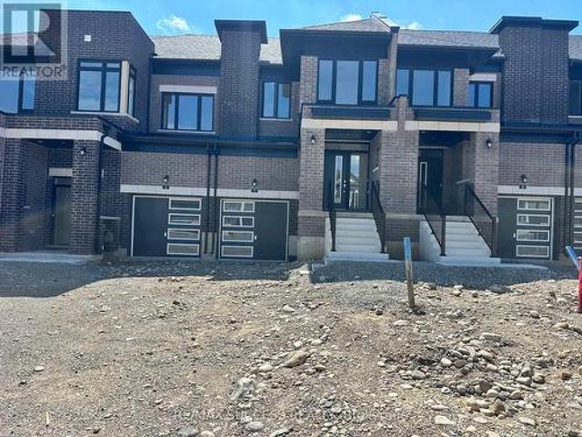 7 Chapman Road, Brant, ON, N3L 0R5 house for sale | Listing ID X13535 | Royal LePage