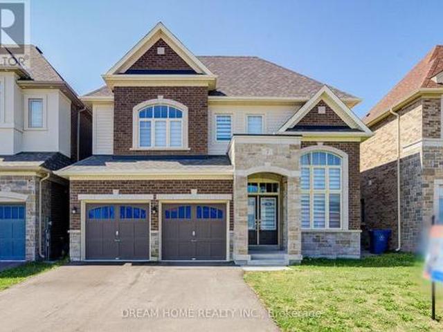 7 Charles White Court, East Gwillimbury, ON, L9N 0T7 house for sale | Listing ID N13590 | Royal LePage