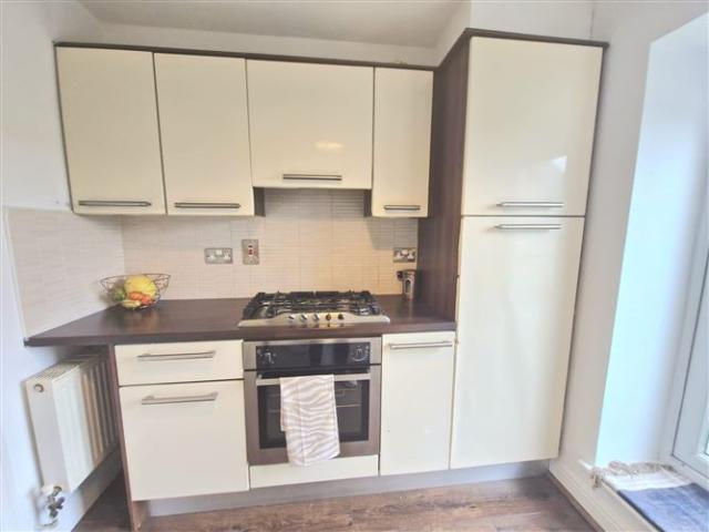 7 Churchwell Drive, Belmayne, Balgriffin, Dublin 13 O’Connor Estate Agents 4835 MyHome. Ie Residential