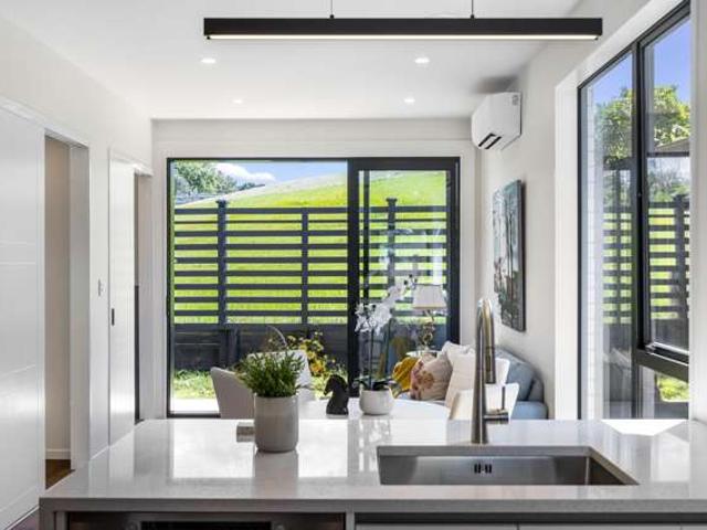 7 Cindy Place, Pakuranga, Manukau City