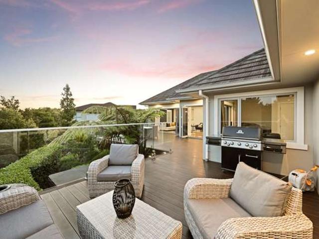 7 Clewer Lane, Flagstaff, Hamilton City