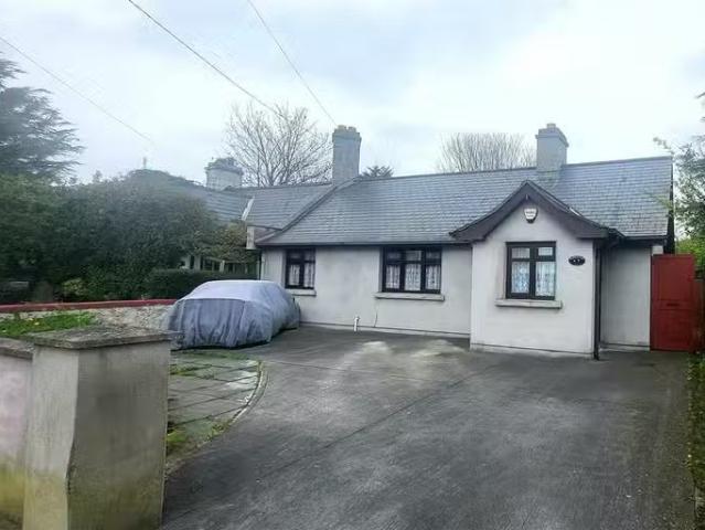 7 Clonshaugh Road, Clonshaugh, Dublin 17
