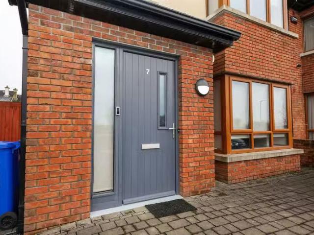 7 Cloon Lara, Mullingar, Westmeath, N91 T3KD