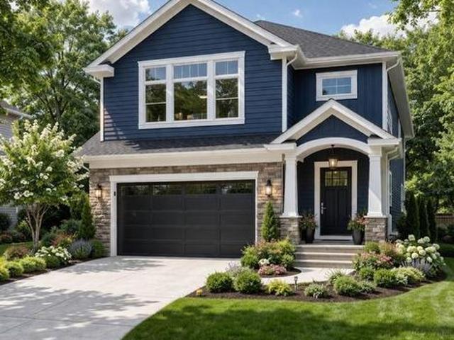 7 Colorado Street, Paradise, NL, A1L 4L8 house for sale | Listing ID 1296 | Royal LePage