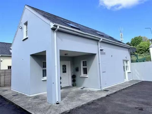 7 College Court, Clonakilty, Co. Cork