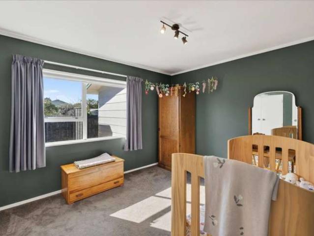 7 Collingwood Street, Judea, Tauranga