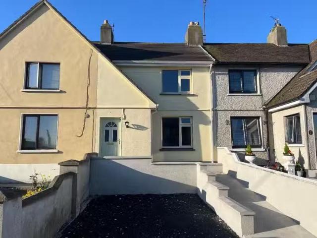 7 Collins Park, Callan, Kilkenny