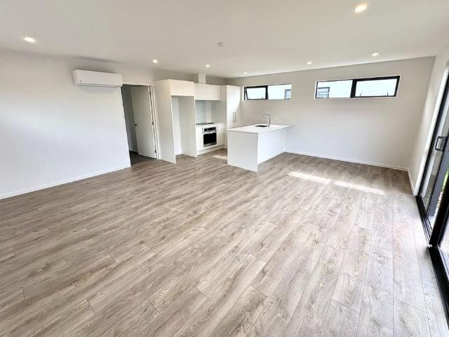 7 Comer Street, Halswell, Christchurch