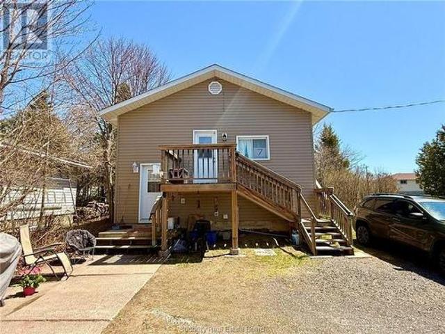 7 Confederation Street, Blind River, ON, P0R 1B0 house for sale | Listing ID 2128 | Royal LePage