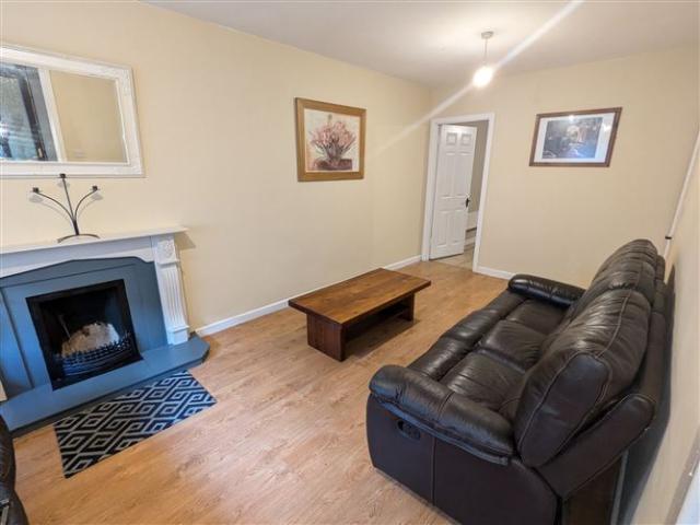 7 Corkerans Quay, Blackpool, Cork City, Co. Cork Irish & European 4840 MyHome. Ie Residential