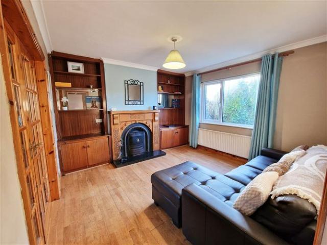 7 Corrovorrin Avenue, Ennis, Co. Clare DNG O'Sullivan Hurley 4901 MyHome. Ie Residential