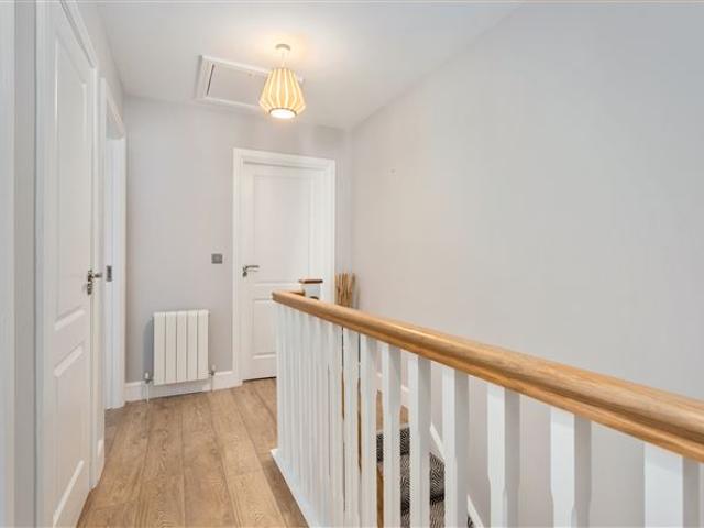 7 Cotter Close, Belmont, Stepaside, Dublin 18 Lynam Auctioneers & Estate Agents 4913 MyHome. Ie Residential