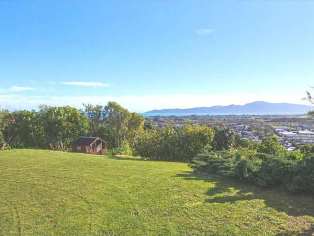 7 Countryridge Close, Paraparaumu, Kapiti Coast
