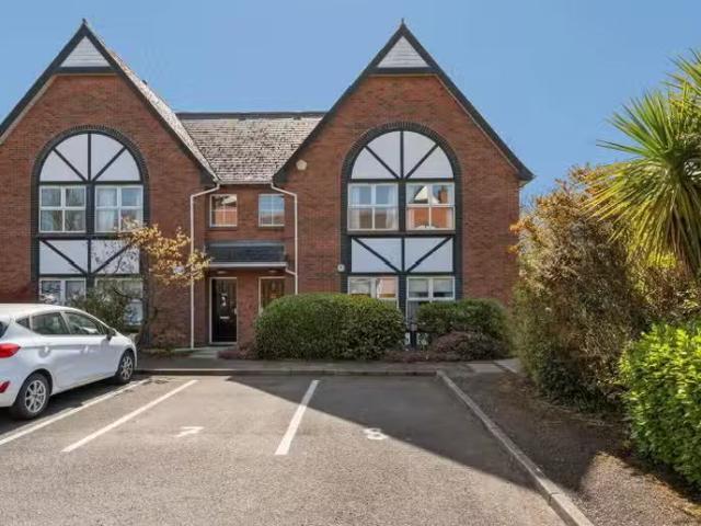 7 Craigtara