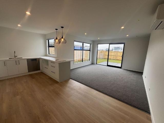 7 Craythorne Road, Halswell, NZ 8025